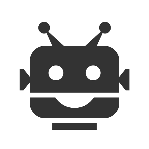 Telegram боты